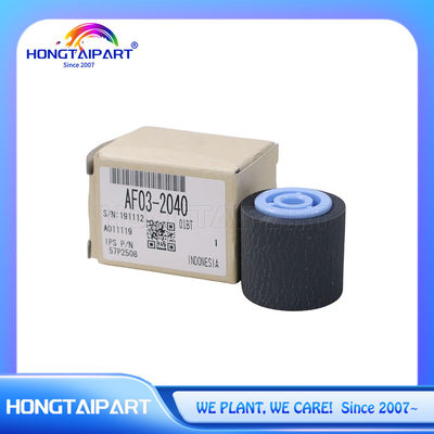 AF032040 AF03-2040 رول جدا کننده برای Ricoh AF551 AF700 AF800 AF850 AF1050 FT7950 FT7960 FT7970 چاپگر لیزر