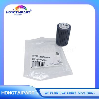 رولر مواد غذایی کاغذی برای ریکو MP 301 MP301SP 1013 4430L 3310L 3320L 4410L 4410NF 4430NF AF1515 MP 161 171 AF03-1061 AF031061 پاپ