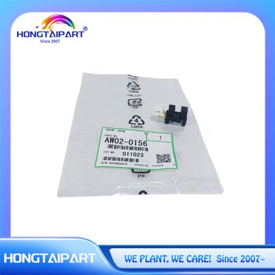قطع کننده عکس برای ریکو آفیو 1022 1027 5500 7500 200 220 250 FX10 MP301SPF FT3813 FT4015 FT4018 JP4500 JP8000 AW02
