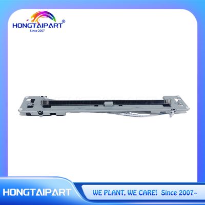 لامپ PLATEN-PR برای سامسونگ SLX4250LX SLX7600LX SLX3280NR SLK3250NR SLX4300LX H P E72525 E72530 E72535 E77822 E77825 E778