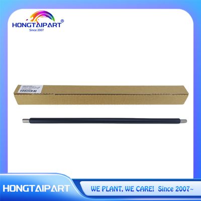 رولر شارژ اصلی برای Konica Minolta Bizhub C250i C300i C360i C450i C550i C650i C750i C7130i