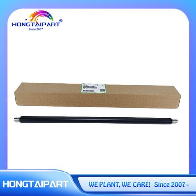 رولر شارژ اصلی برای ریکو MP 2554SP 3054SP 3554SP 4054SP 5054SP 6054SP MP2554SP MP3054SP MP3554SP AD027034
