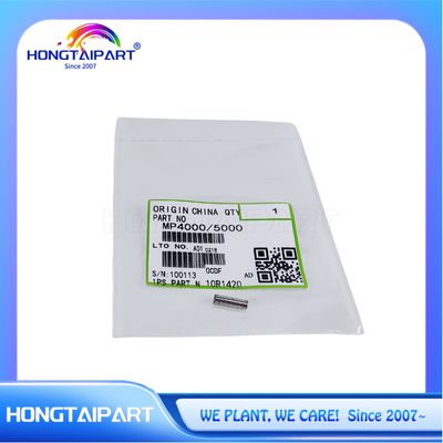 پین کش برای ریکو آفیسیو MP4000 MP4001 MP4002 MP5000 MP5001 MP5002 LD040SPF LD050SPF LD140G LD140SP LD150G LD150SP 90