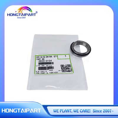 محموله ی شعاعی توپ برای ریکو MP 301 301SPF AE030104 AE030088