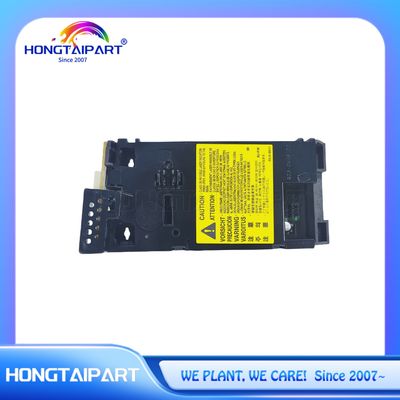 اسکنر Assy برای H P LaserJet Pro M1132 M1136 M1212NF M1213NF M1214NFH M1216NFH M1217NFW CP1210 CP1215 CP1217 P1102 P1108