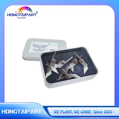پاول های استریپر برای ریکو MP4000 MP5000 MP4001 MP5001 MP4002 MP5000B AE044099