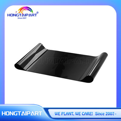 D258-6090 D0CN-6090 D2586090 D0CN6090 کمربند انتقال برای ریکو MPC6503 MPC8003 چاپگر لیزر کپیگر کمربند انتقال تخت