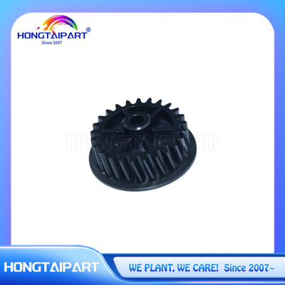 AB01-3790 AB013790 واحد توسعه دهنده Gear 25T برای ریکو آفیو 1060 1075 2051 2060 2075 MP5500 MP6500 MP7000 MP7500 MP8000