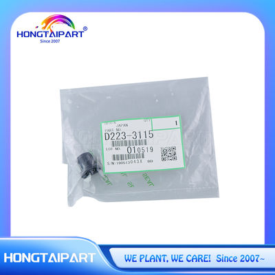 D2233115 AA080152 B0703115 توسعه دهندگان بش کوچک برای ریکو آفیو 1050 1055 1085 1105 550 551 650 700 850 MP8000 MP75
