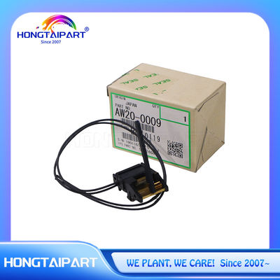 فومینگ اگزیت سنسور ورق AW20-0009 AW200009 برای ریکو آفیسیو MP9000 MP1100 MP1350 MP1356 907 1107 1357 1106EX 906E