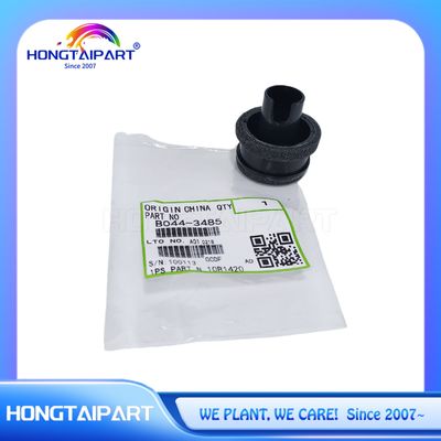 تشکيلات اسلايدر براي ريكوه MP301SPF AF200 AF250 AF2022 1515MF 1013F MP161SPF MP171SPF MP201SPF 3220 3225 5020MFD 5