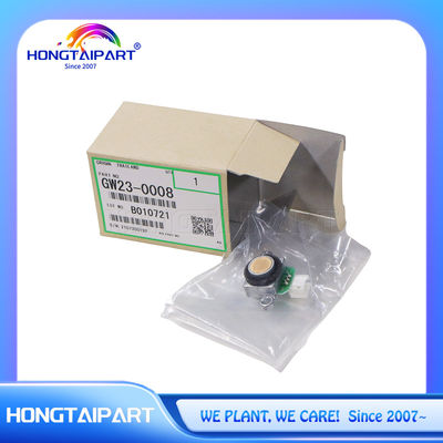 GW23-0008 GW230008 GW23-0110 GW230110 سنسور پایانی تونر برای ریکو MPC3003 MPC3503 MPC4503 MPC5503 MPC6003 MPC8100 هونگ تای