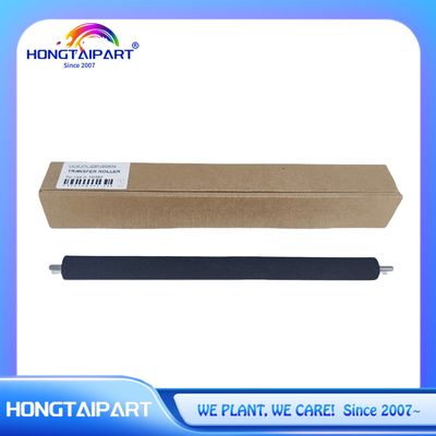 رولر انتقال برای سامسونگ ML-4510ND ML-4512ND ML-5010ND ML-5012ND ML-5015ND ML-5017ND SL-M4530ND SL-M4530NX SL-M4560FX