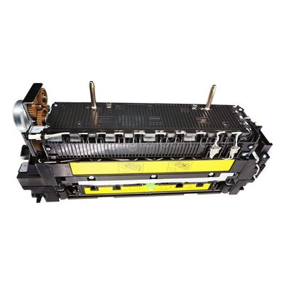 واحد فیوز برای شارپ MX-M623U M623N M753U M753N (MX-753FU1 DUNTW8429DSZZ 220V)