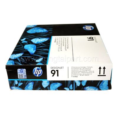 کارتریج جوهر Z6100 (91 C9464A C9469A C9471 C9518)