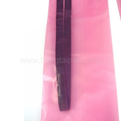 تسمه حمل محور اسکن برای Designjet T1100 T1120 T1120PS T1200 T610 Z2100 Z2100 Z3100 Z3200 (Q6659-60175)