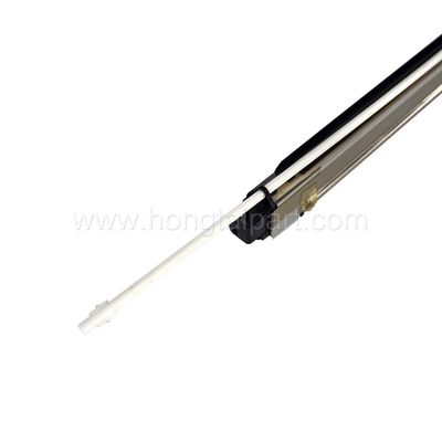 شارژ دستگاه Corona Konica Minolta C452 552 652 754 (DR612CL110)