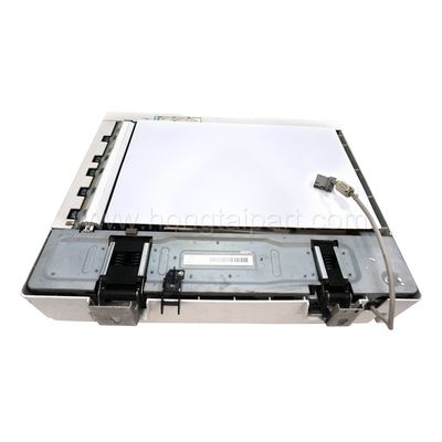 تغذیه کننده خودکار معکوس اسناد برای Ricoh MP 3500 (B412505)