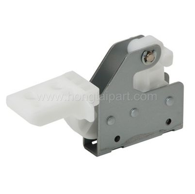 مجموعه لولای چپ برای Canon Imagerunner Advance C5030 C5035 C5045 C5051 C5235 C5240 C5250 (FM3-6064-010 FM3-6064-000)