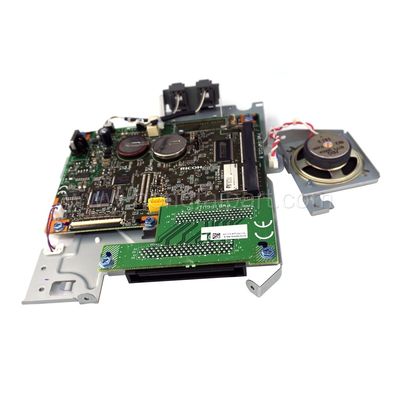 گزینه فکس نوع M4 برای Ricoh MP C3003 C3503 C4503 C5503 (416565)