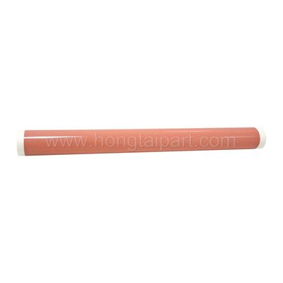 آستین فیلم Fuser برای لیزرجت رنگی 4700 4730 Cm3530 Cm4730 Cp3525 Cp4005 Cp4025 Cp4525