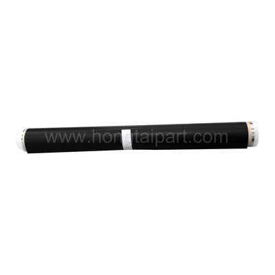 درام OPC برای Canon imageRUNNER 1730 1740 1750 (NPG55 GPR39 CEXV37 2773B004)