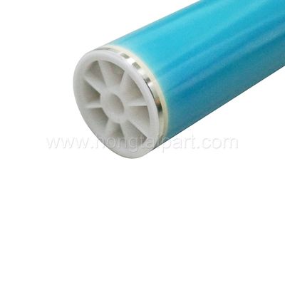 درام OPC برای Canon IR1018 1021 1022 1023 1024 1025 (NPG-32)
