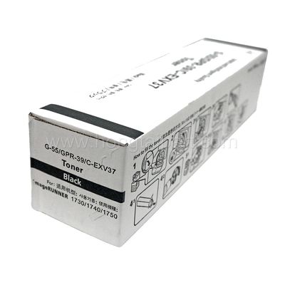 کارتریج تونر برای Canon IR 1730 1740 1750 (G-55 GPR-39 C-EXV37)