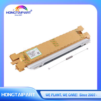 D258-6450 D2586450 بار پوشش برای ریکو پرو C5200S C5210S کپی بار روغن لیزر پرینتر روغن موم بار