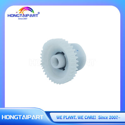 6LE53737000 کاغذ پیکاپ کلاچ برای توشیبا E- استودیو 163 165 166 167 181 182 203 205 206 207 211 212 223 225 237