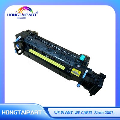 واحد فیوزر RM2-1928-000CN برای H P M681 M682 M652 M653