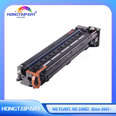 D0BN2226 D0BN2246 D0BN2242 واحد تصویربرداری مگنتا برای ریکو IMC4500 IMC6000 واحد جمع آوری درام چاپگر HONGTAIPART