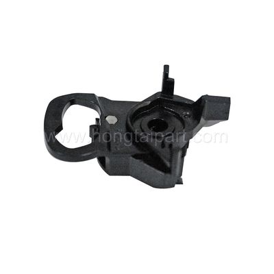 Cluth Gear For LaserJet 1510 1610 3150 3180 4040 4280 J5740 J5750