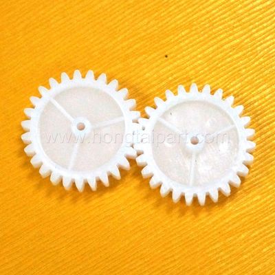 Drive Gear for Laserjet 1160 1320 3390 3392 P2014 P2015 (RU5-0307-000 27T)