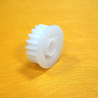 Fuser Drive Gear for Laserjet M3027 M3035mfp P3005 (RU5-0959-000)