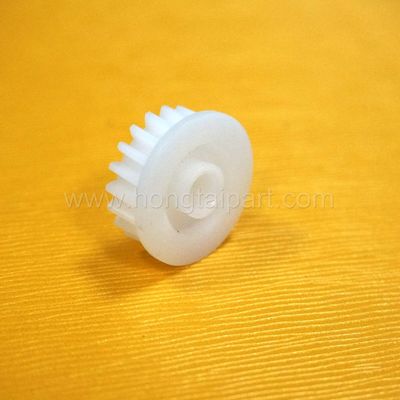 Fuser Drive Gear برای LaserJet M3027 M3035 M3037 P3005 (20T RU5-0957-000)