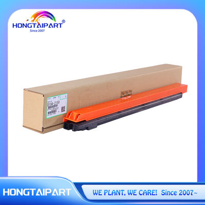 D1942150 D1942130 واحد شارژ اصلی برای ریکو پرو C7100 C7100s C7100sx C7100x C7110 C7110s C7110sx C7110x واحد PCR