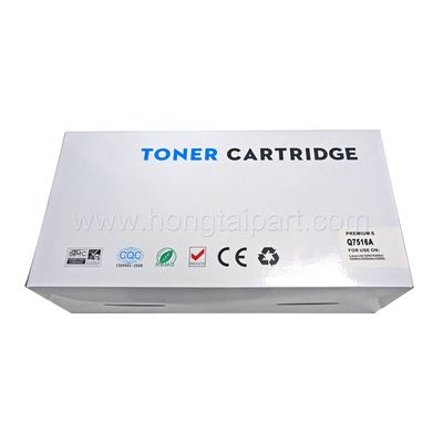 کارتریج تونر برای LaserJet 5200 5200n 5200tn 5200dtn 5200L (Q7516A)