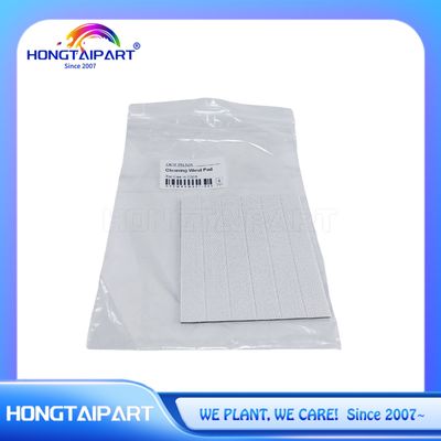 پاک کننده چوب چوبی برای Konica Minolta 654 754 364E 226 308 221 C226 C266 C454 C554 C284 C258 C458