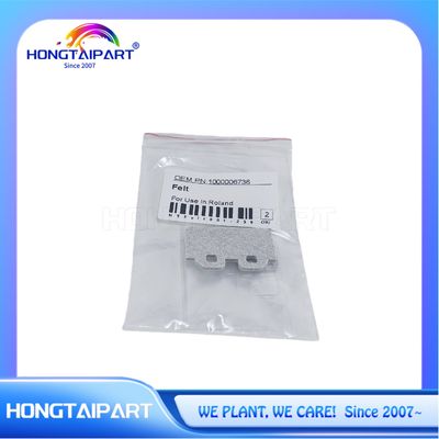 فیلت 1000006736 برای رولند BN-20 RT-640 RE-640 RF-640 EJ-640 XT-640 XR-640 XF-640 VS-420 VS-540