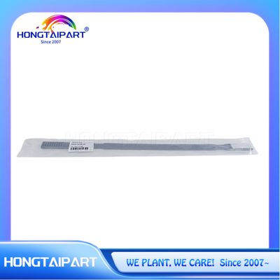 برش تمیز کننده لیزر برای Konica Minolta BH 364E C226 C308 C221 754 454