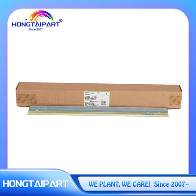 AD04-1135 AD041135 تیغ تمیز کننده کمربند انتقال برای چاپگر ریکو آفیسیو MP4000 MP4001 MP4002 MP5000 MP5001 MP5002