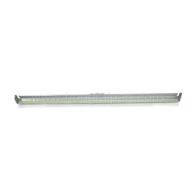 تیغه تمیز کردن درام برای Konica Minolta Bizhub C451 C550 C650 C650p (IU-610)