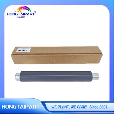رولر حرارتی فیوزر بالا برای ریکو MP 501 601 5300 5310 SP5300 SP5310 MP501SPF MP601SPF SP5300DN