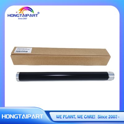 رولر فیوزر بالا برای ریکو آفیسیو MP 301 MP301 MP301SP MP301SPF AE011131 رولر گرمایش