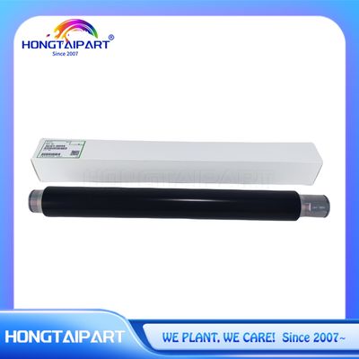رولر فیوزر بالا برای ریکو MP 4002 5000 5000B 5001 4000 4000B 4001 5002 AE010099 رولر داغ