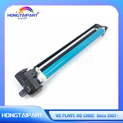 واحد درام برای کانن IRC3320 IRC3325 IRC3330 IRC3320L IR C3320 C3325 C3330 چاپگر لیزر NPG67 NPG-67 قطعات کپی