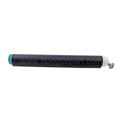 درام OPC برای Laserjet Enterprise P3010 P3015 P3015n P3015D P3015dn P3015X