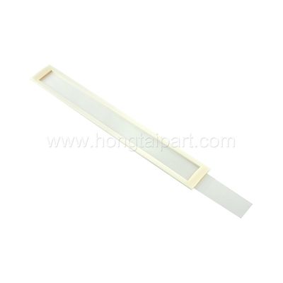 مهر و موم کارتریج تونر برای LaserJet 5200 5200dtn 5200L 5200n 5200tn (Q7516A 16A)