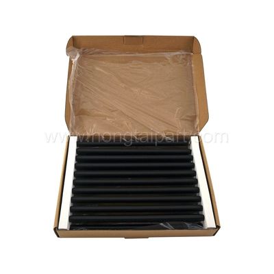 غلتک شارژ اولیه برای LaserJet 1000 1010 1012 C7115A (Q2612A) Canon Lbp-2900 3000 Ep-22 Lbp-800 1120 (CRG-303)